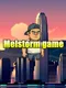 Melstorm Game