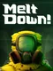 Meltdown