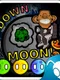 Meltdown Moon