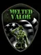 Melted Valor