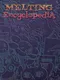 Melting Encyclopedia