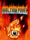 Melting Point