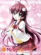 MeltyMoment Mini Fandisc: Sumire & Chiemi Version