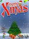 Meme Christmas