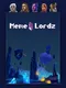 Meme Lordz