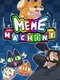 Meme Machine