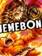 Memebonk