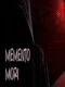 Memento Mori