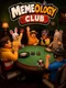 Memeology Club