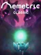 Memetric: Classic