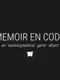 Memoir En Code