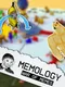 Memology: War of Memes