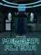 Memoria Altera