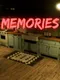 Memories
