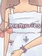 Memories