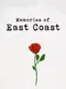 Memories of East Coast