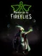 Memories of Fireflies