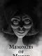 Memories of Misery