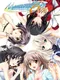 Memories Off 6: Next Relation