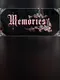 Memories