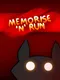 Memorise'n'run