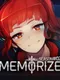 Memorize 2