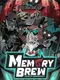 Memory Brew: Tales of Underworld