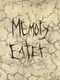 Memory Eater