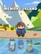 Memory Island