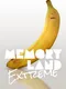 Memory Land Extreme