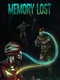 Memory Lost