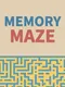 Memory Maze