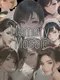 Memory Mosaic