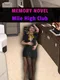 Memory Novel: Mile High Club