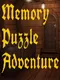 Memory Puzzle Adventure