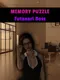 Memory Puzzle: Futanari Boss