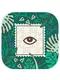 Memory Stamps
