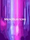 Men Busters