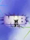 Men in Black: The Series