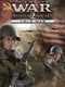 Men of War: Assault Squad 2 - Cold War