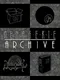Menagerie: Archive