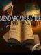 Mend Arcade Battle