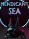 Mendicant Sea