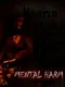 Mental Harm