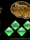 Mental Repairs Inc