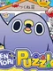 Mentori Puzzle