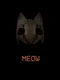 Meow