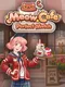 Meow Cafe