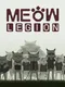 Meow Legion