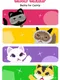 Meow Master: Battle for Catnip